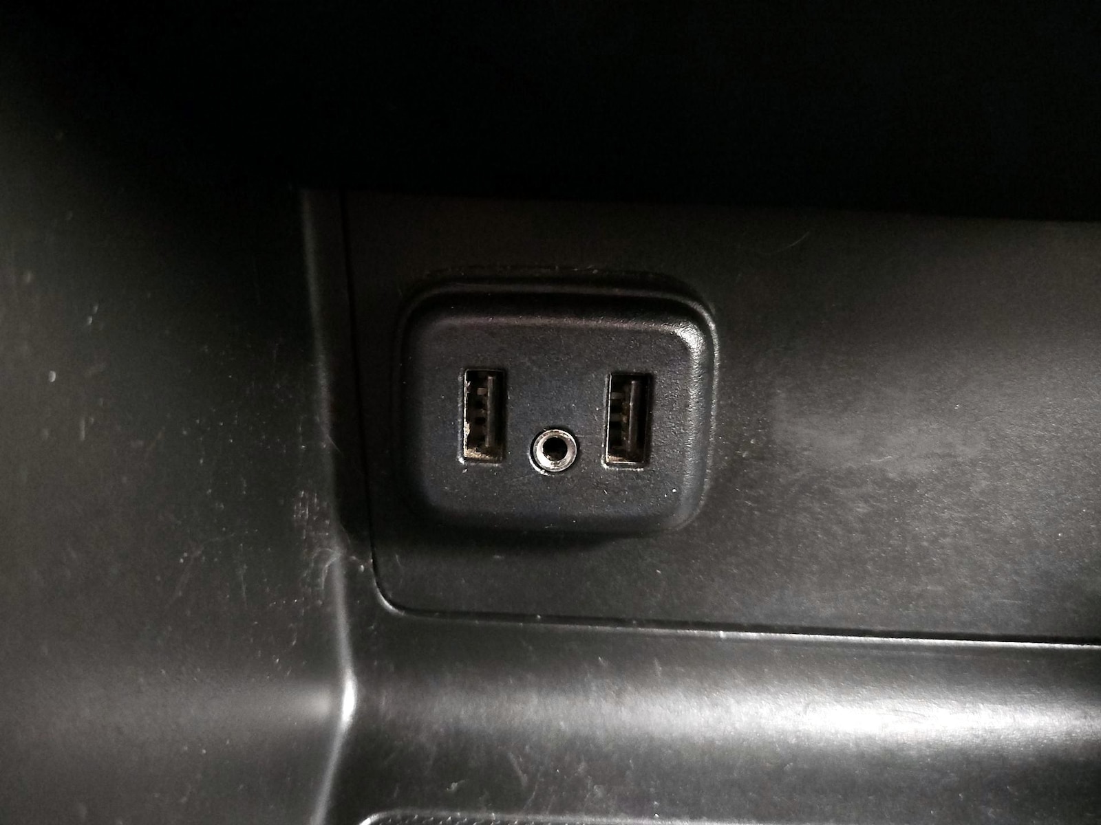2022 GMC Canyon Elevation - Photo 19