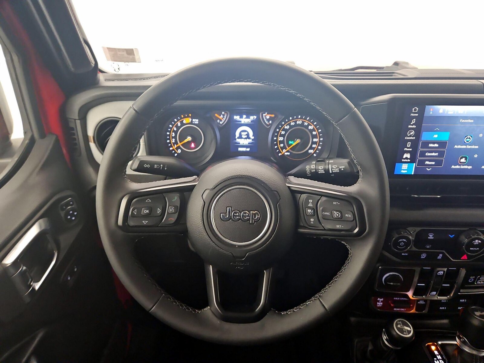 Bluetooth Technology