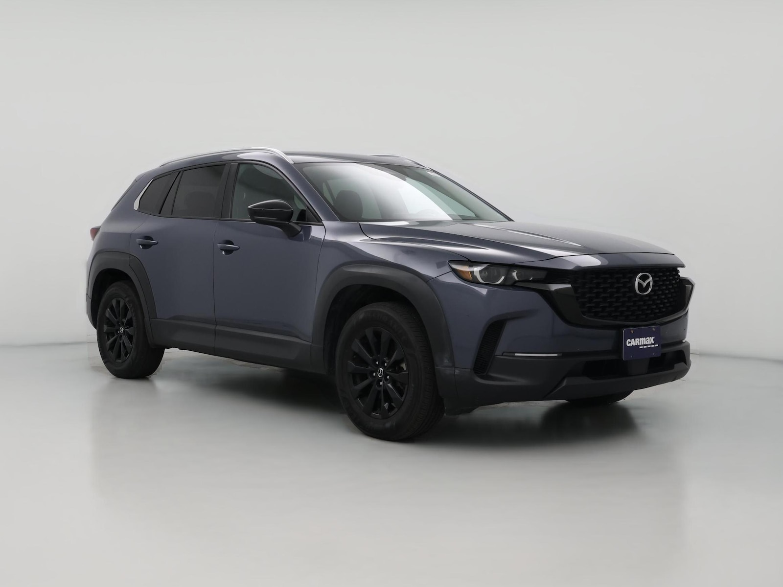 2025 Mazda CX-50 Premium