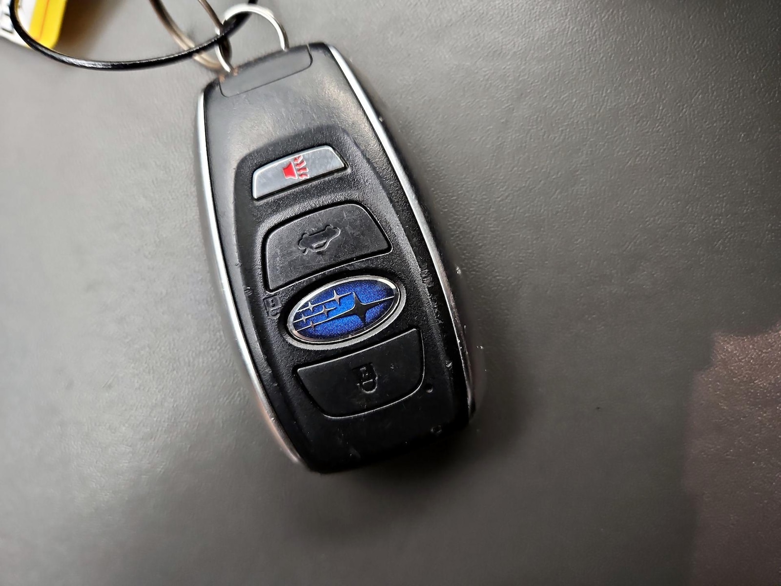 Photo 24