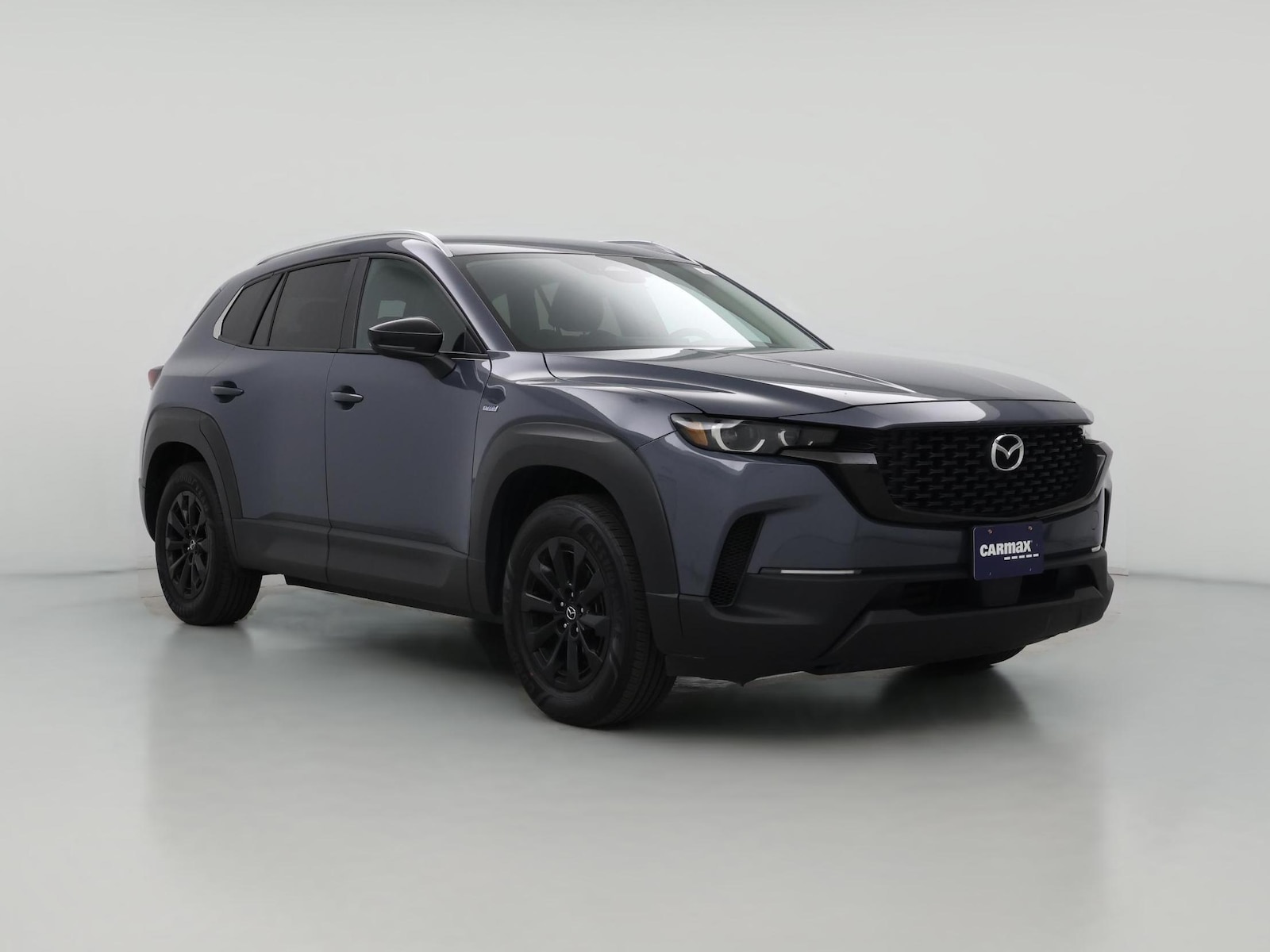 2025 Mazda CX-50 Preferred - Photo 1