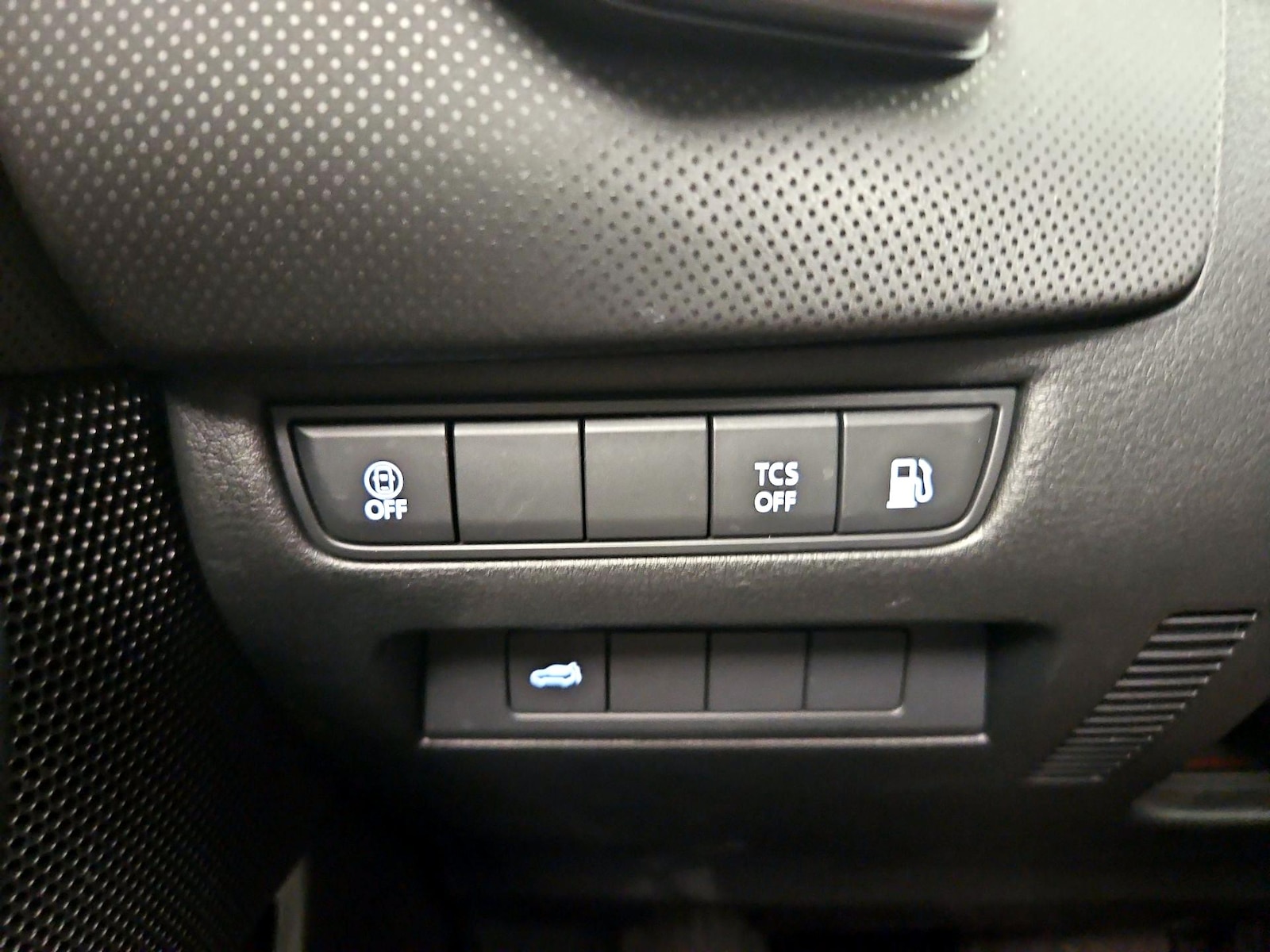 2025 Mazda CX-50 Preferred - Photo 14