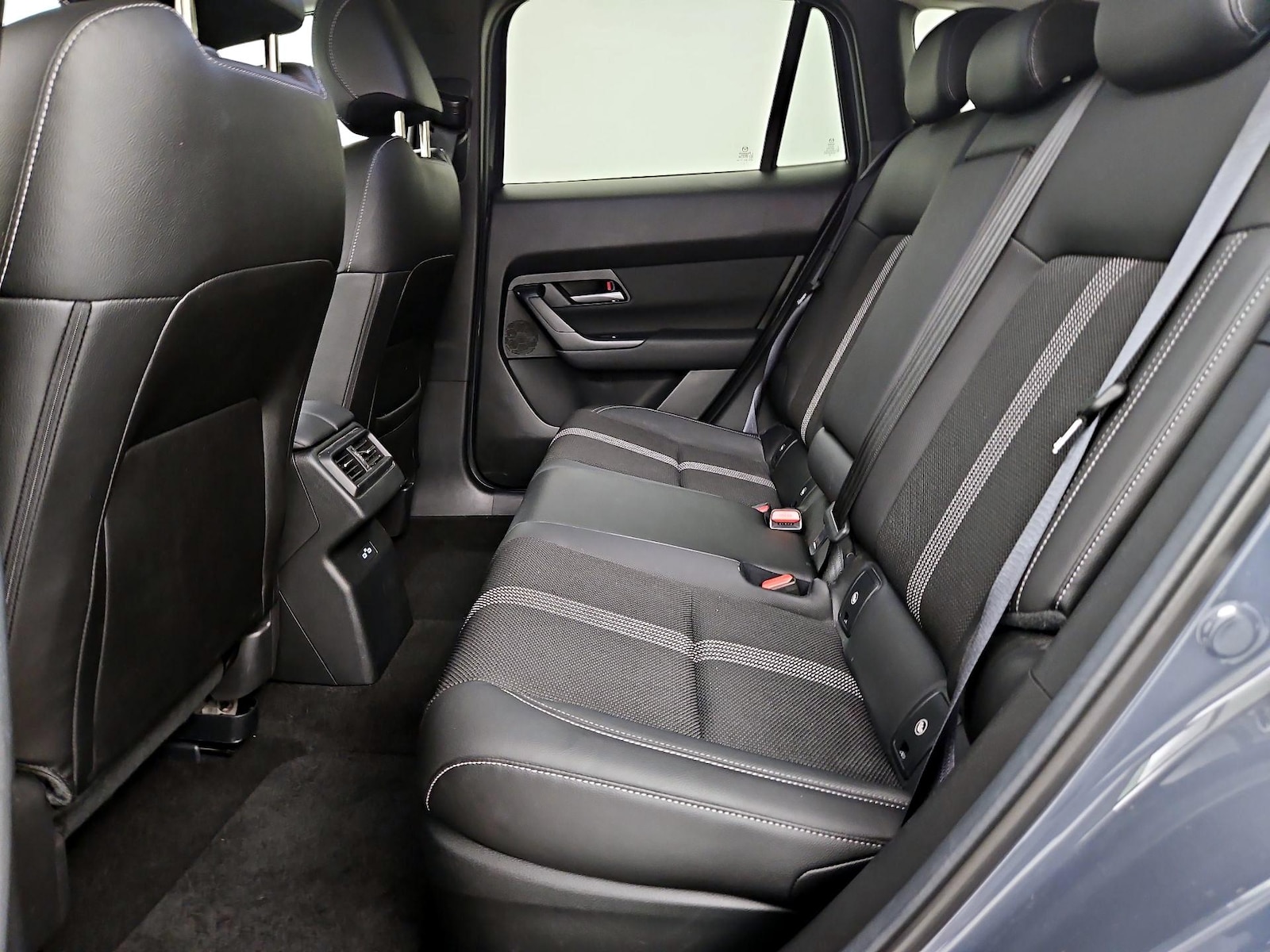 2025 Mazda CX-50 Preferred - Photo 20