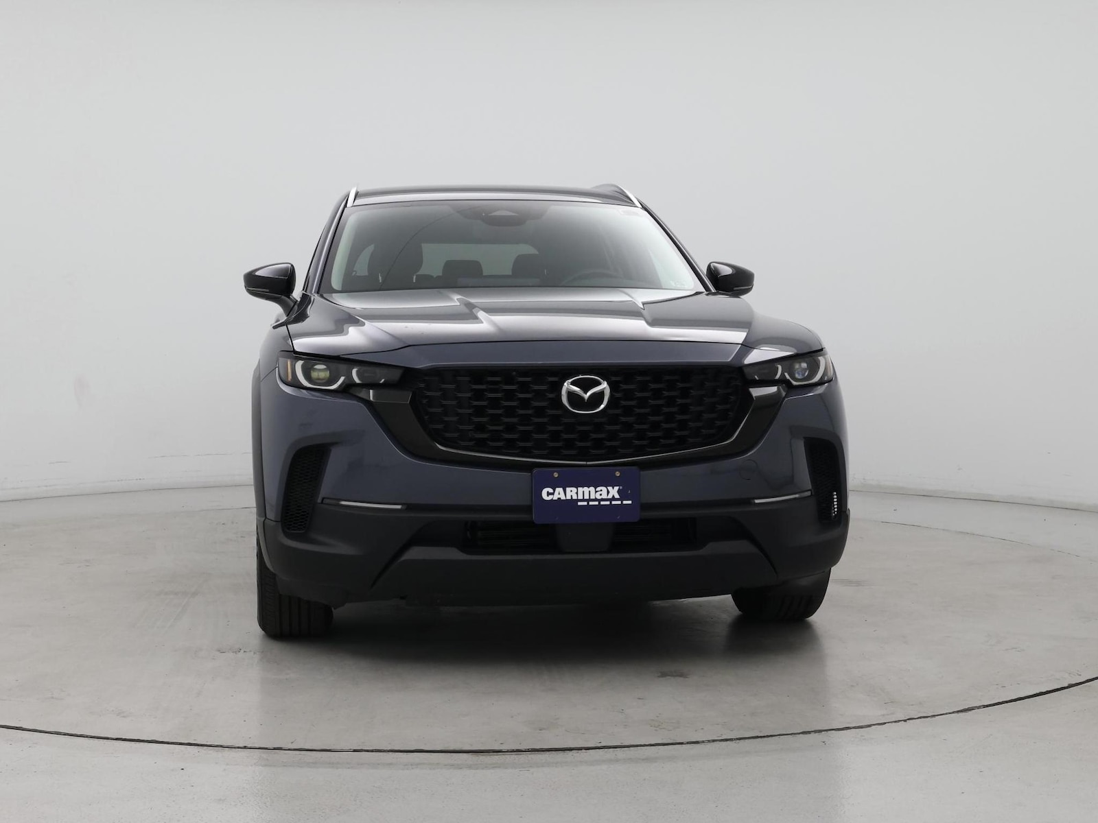 2025 Mazda CX-50 Preferred - Photo 6