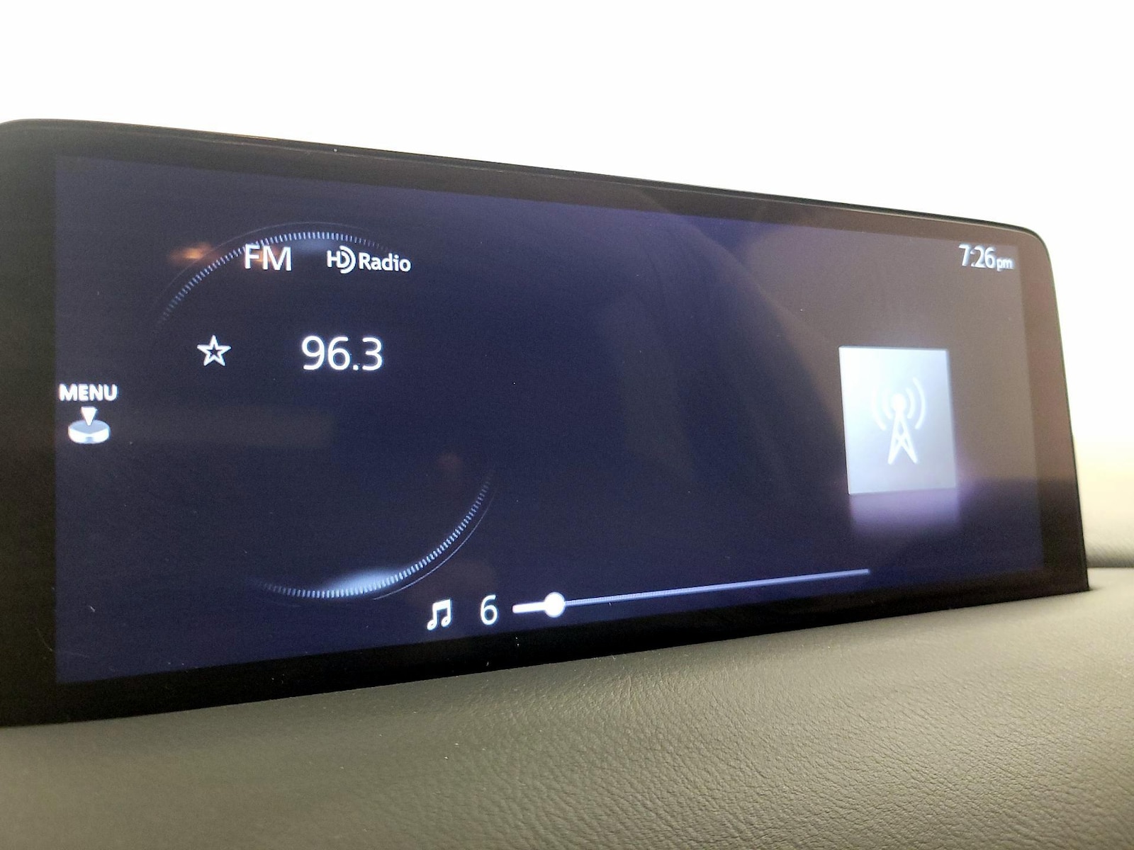 2025 Mazda CX-5 S Preferred package - Photo 16