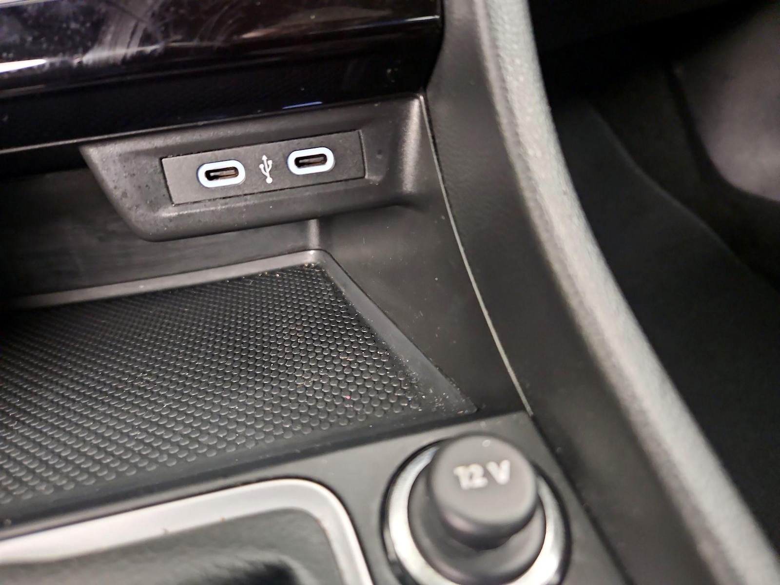 2025 Volkswagen Jetta Sport - Photo 19