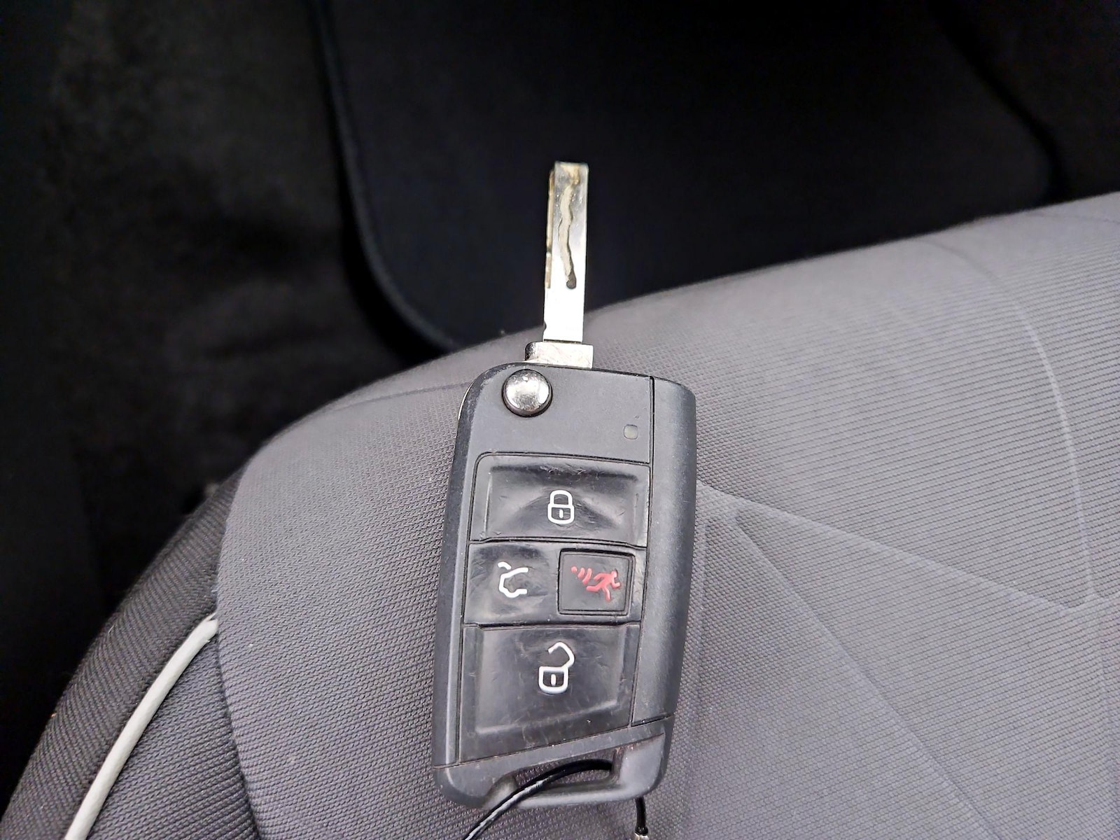 2025 Volkswagen Jetta Sport - Photo 23