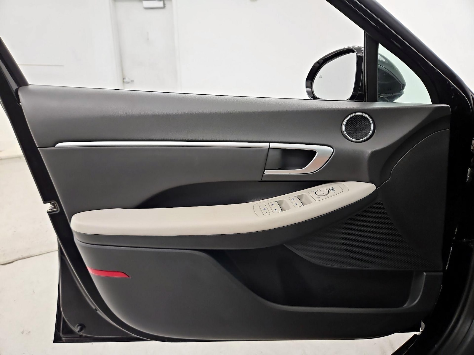 2025 Hyundai Sonata SEL - Photo 13
