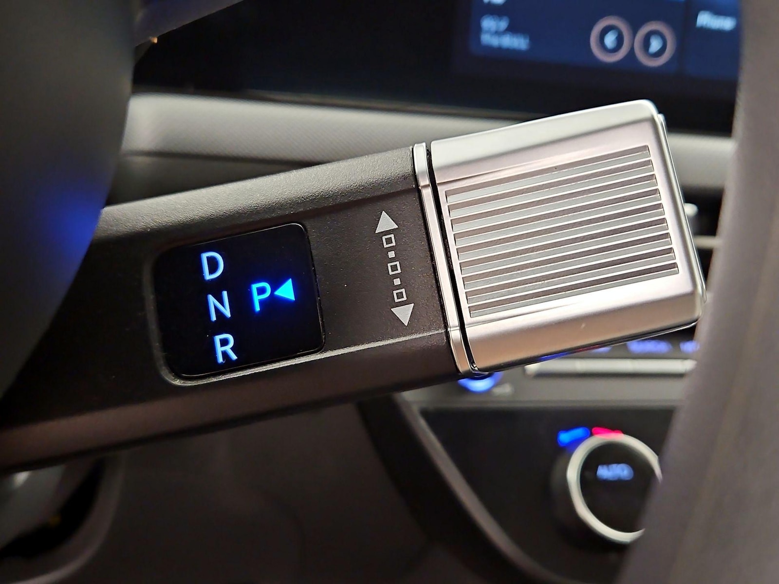 2025 Hyundai Sonata SEL - Photo 18
