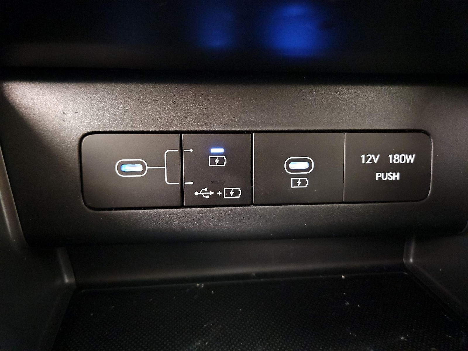 2025 Hyundai Sonata SEL - Photo 19