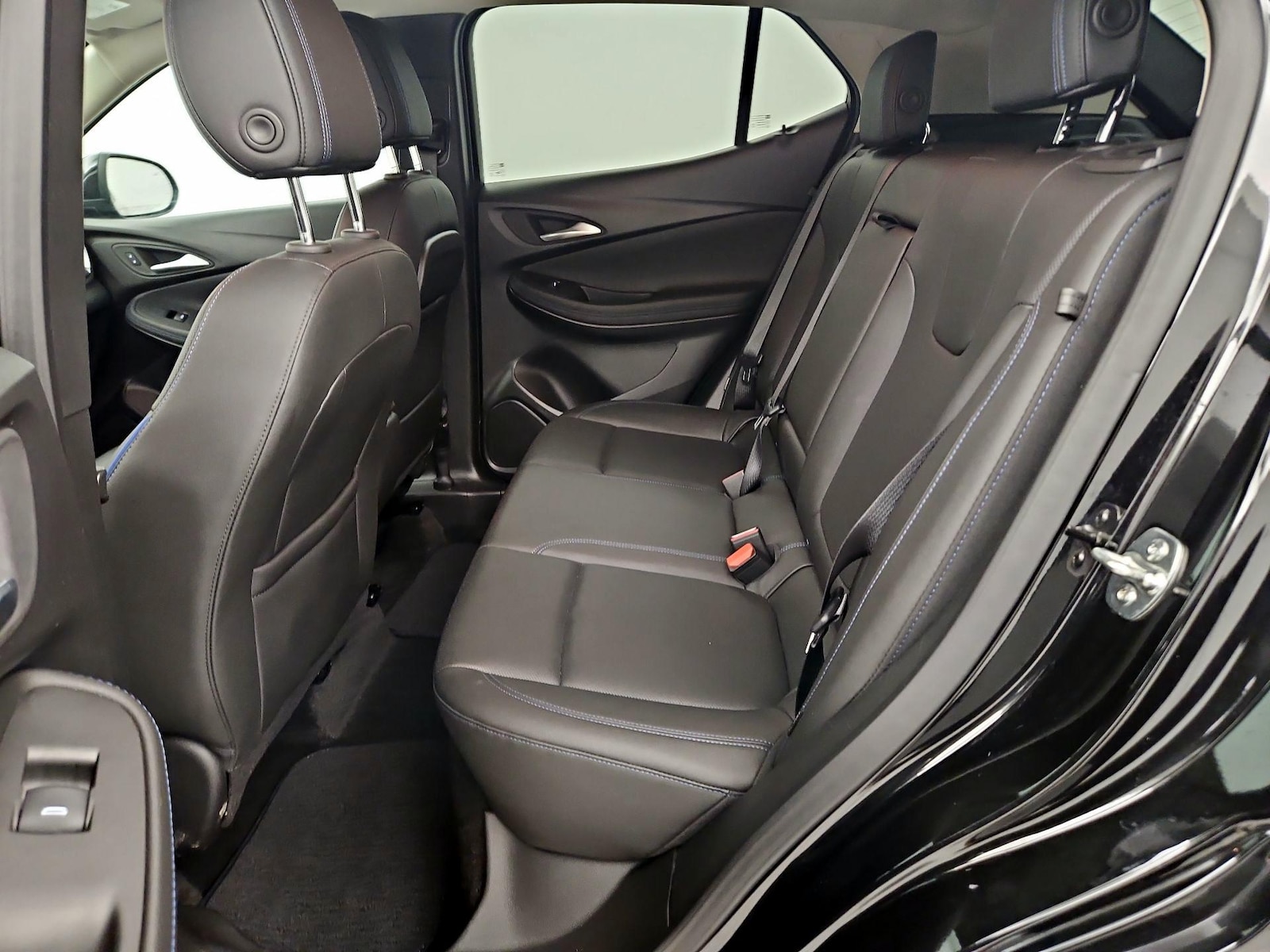 2026 Buick Encore GX Sport Touring - Photo 20