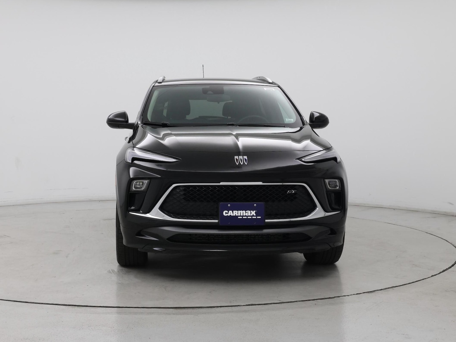 2026 Buick Encore GX Sport Touring - Photo 6