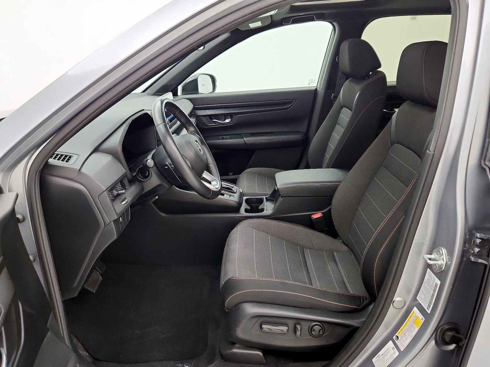 2023 Honda CR-V Sport - Photo 12