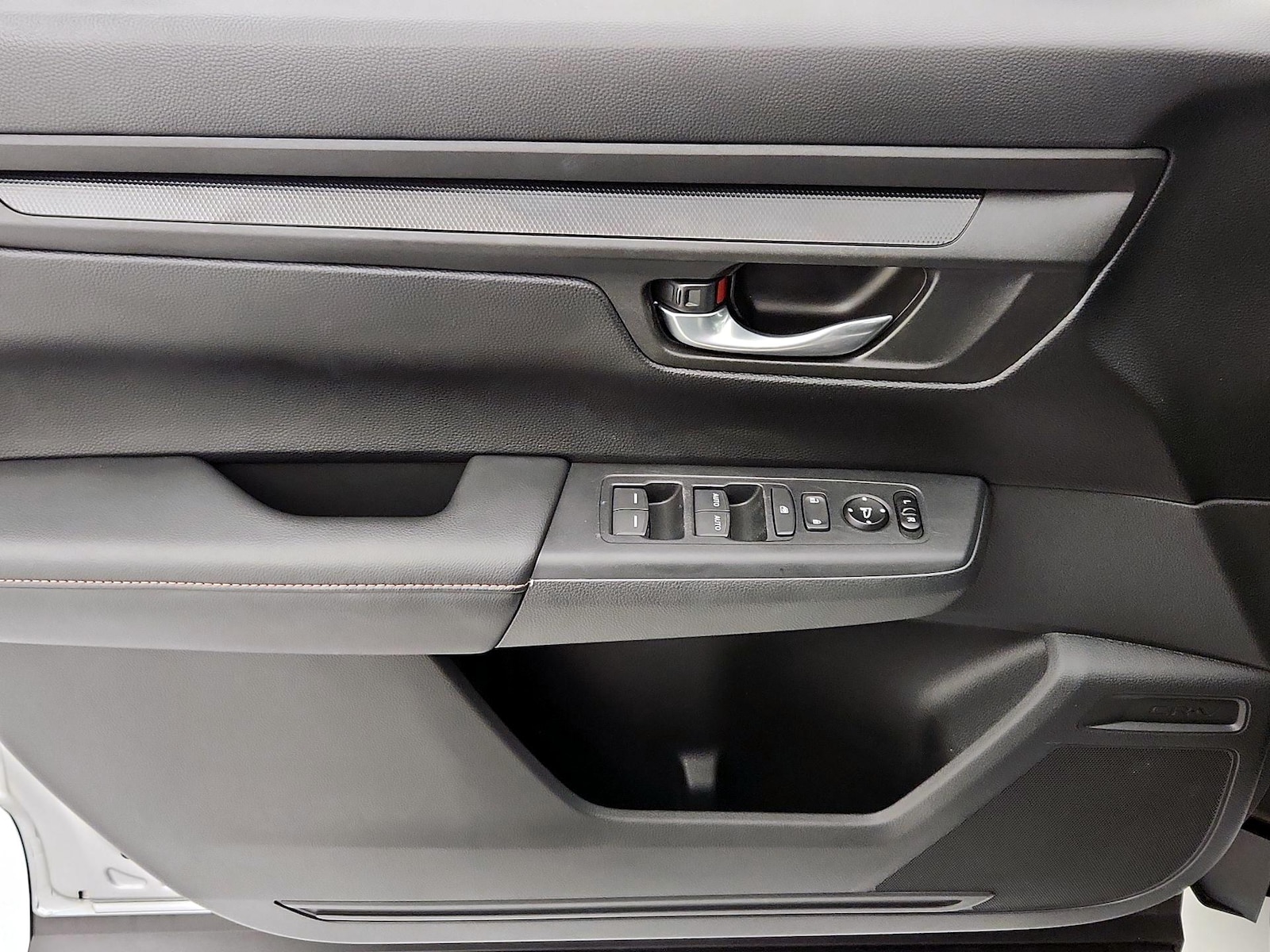 2023 Honda CR-V Sport - Photo 13