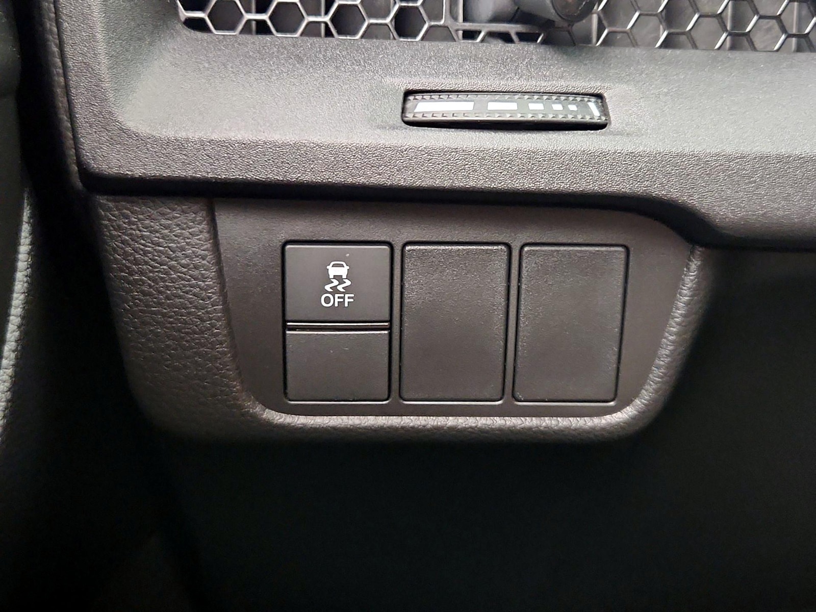 2023 Honda CR-V Sport - Photo 14