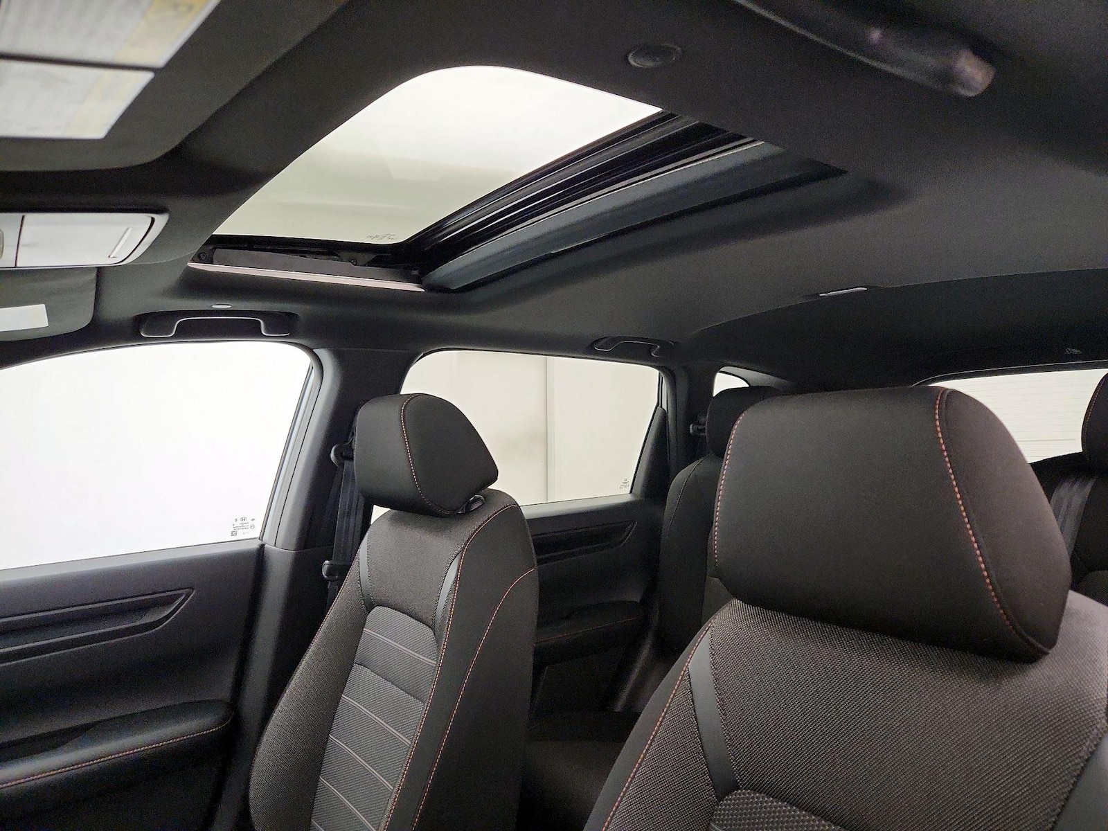 2023 Honda CR-V Sport - Photo 20