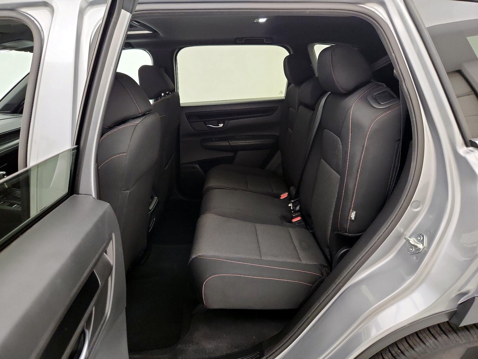 2023 Honda CR-V Sport - Photo 21
