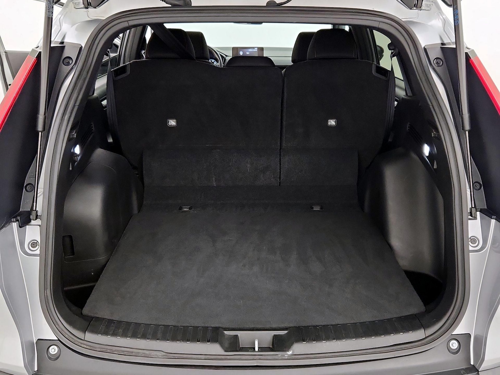2023 Honda CR-V Sport - Photo 22