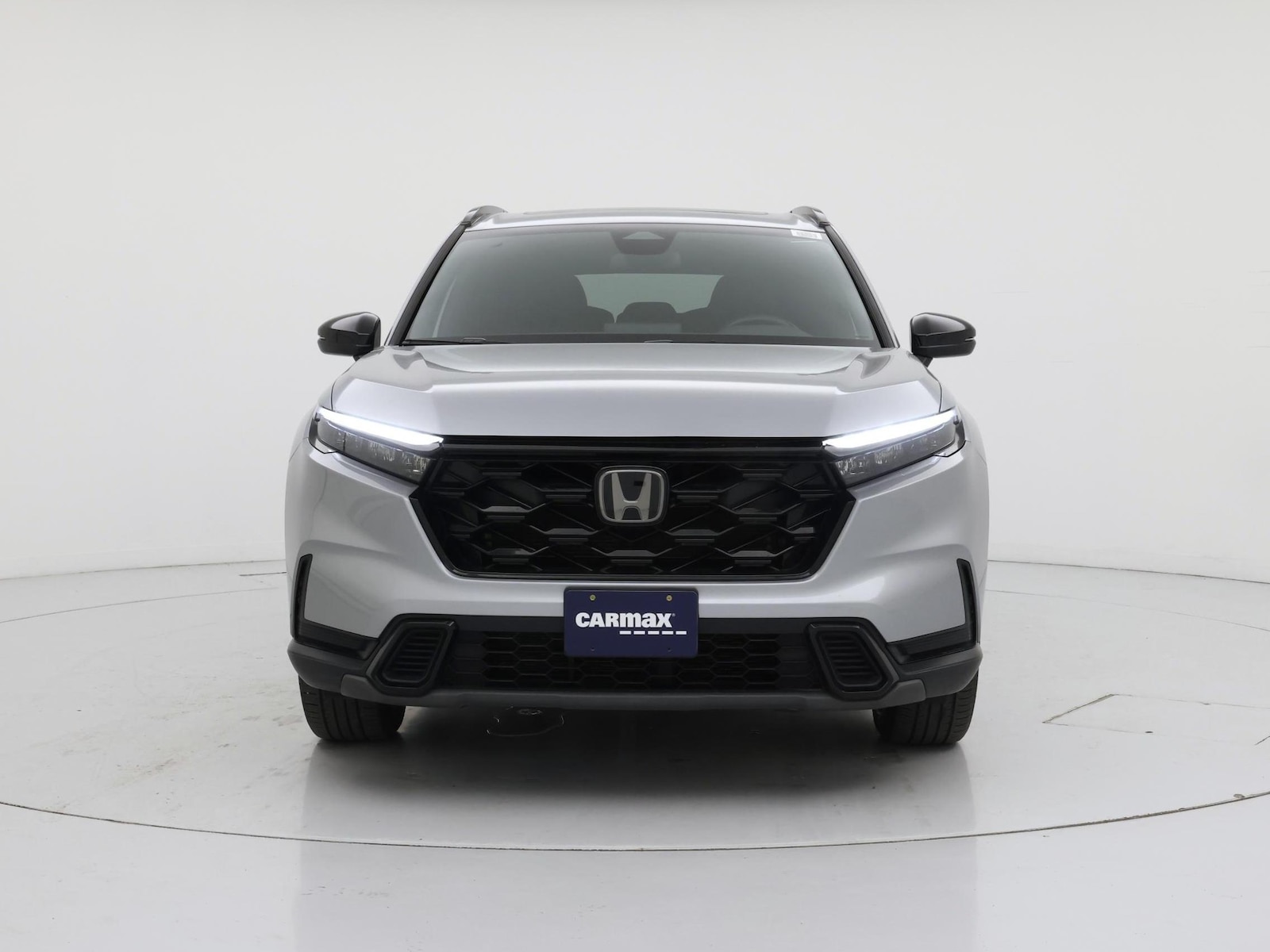 2023 Honda CR-V Sport - Photo 6