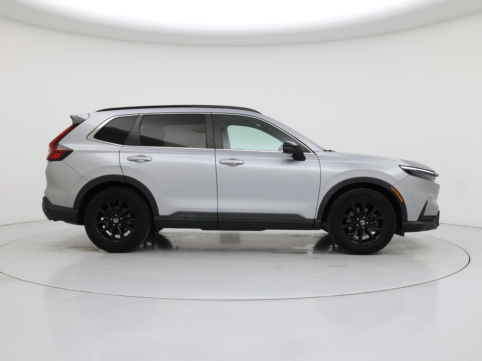 2023 Honda CR-V Sport - Photo 8
