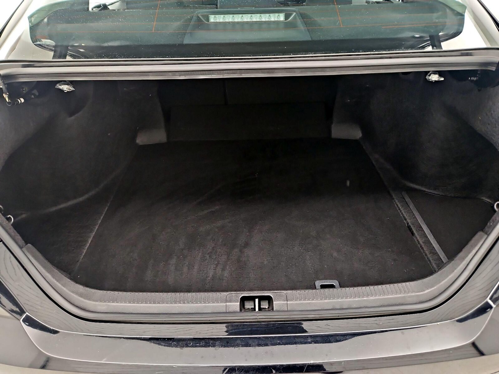 2025 Toyota Camry LE - Photo 21