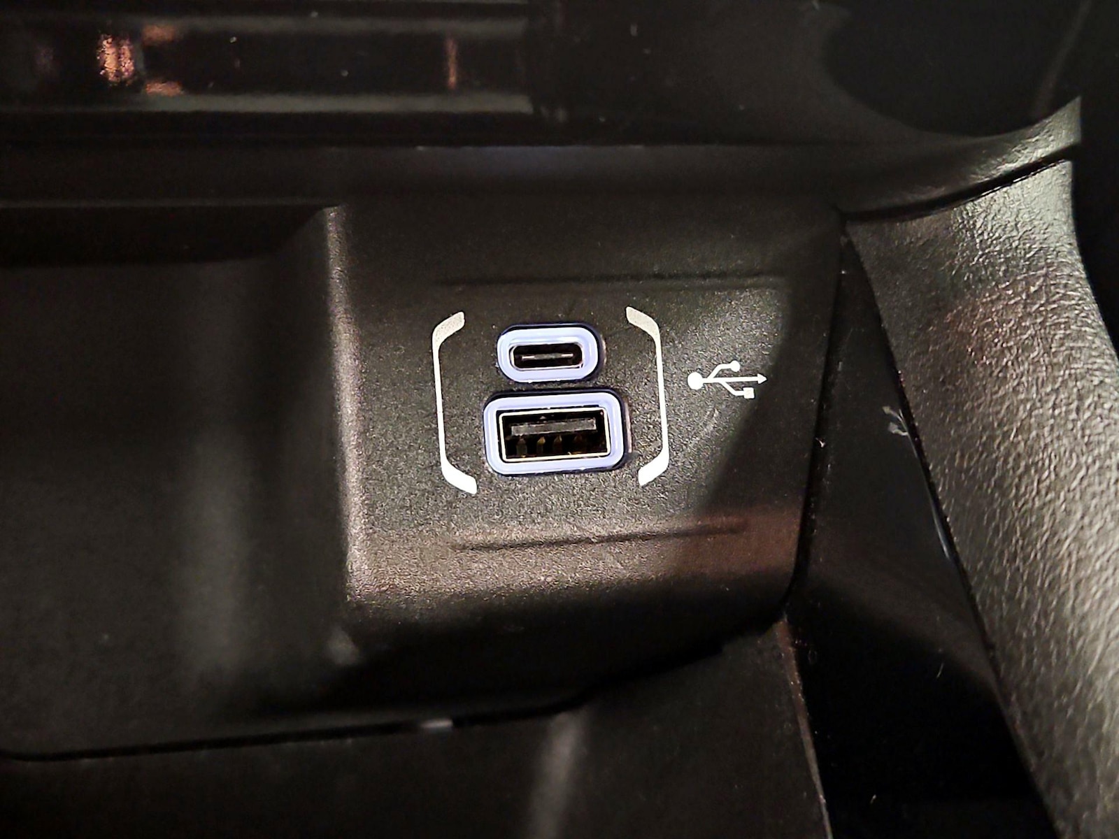 2025 Jeep Compass Limited - Photo 19