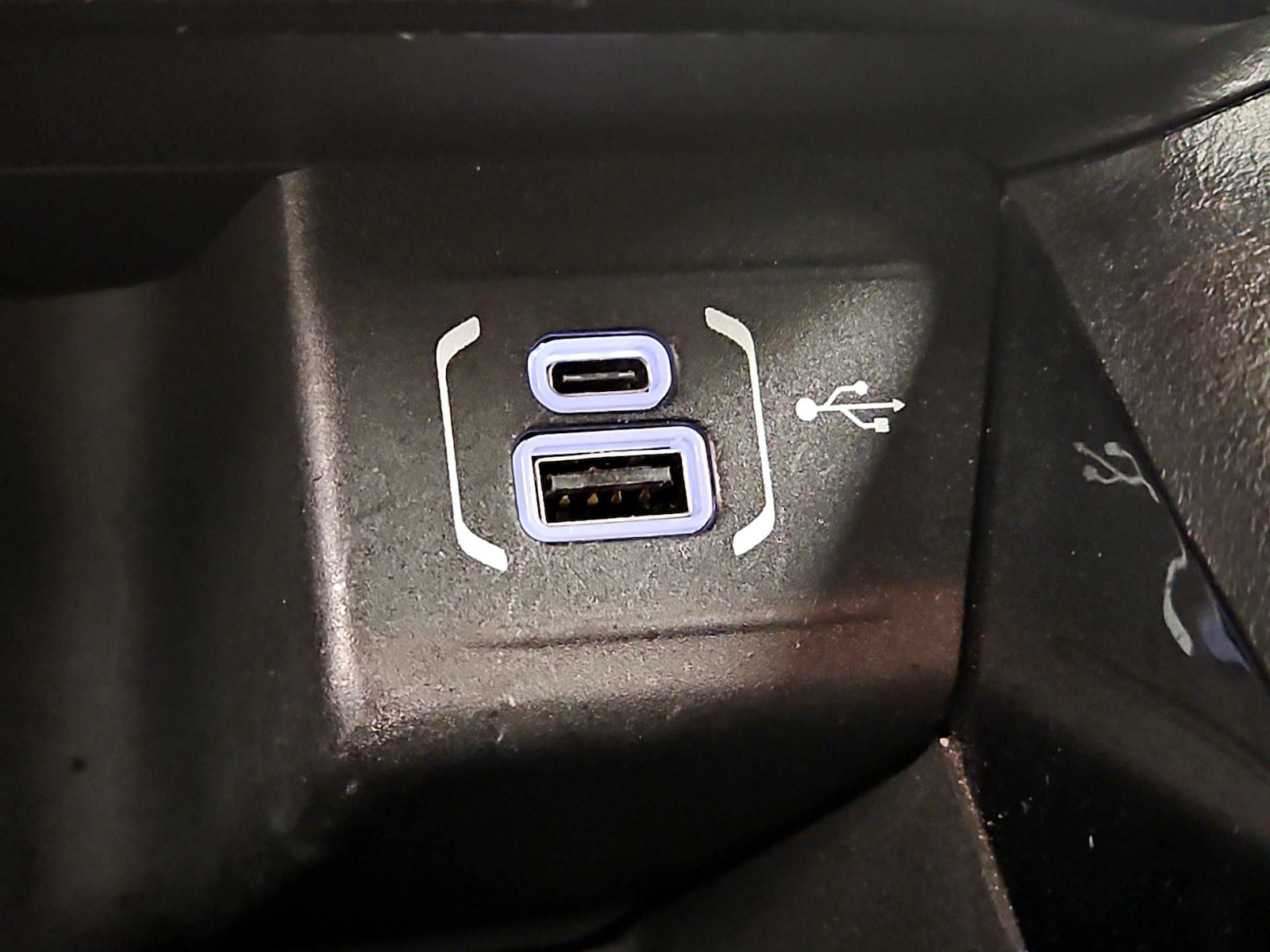 2025 Jeep Compass Limited - Photo 19