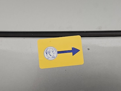 Condition detail