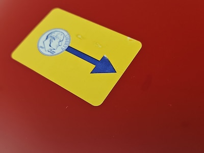 Condition detail