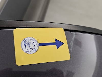 Condition detail