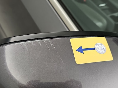 Condition detail
