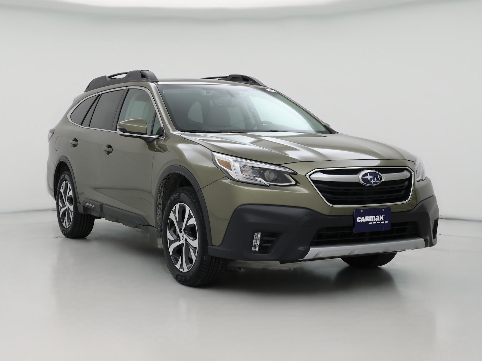 Smart Key & Power Hatch/Deck Lid