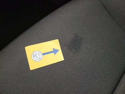 Condition detail