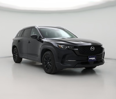 Recommended categories heading image of the selected vehicle