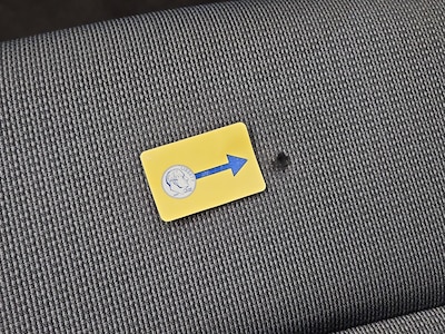 Condition detail