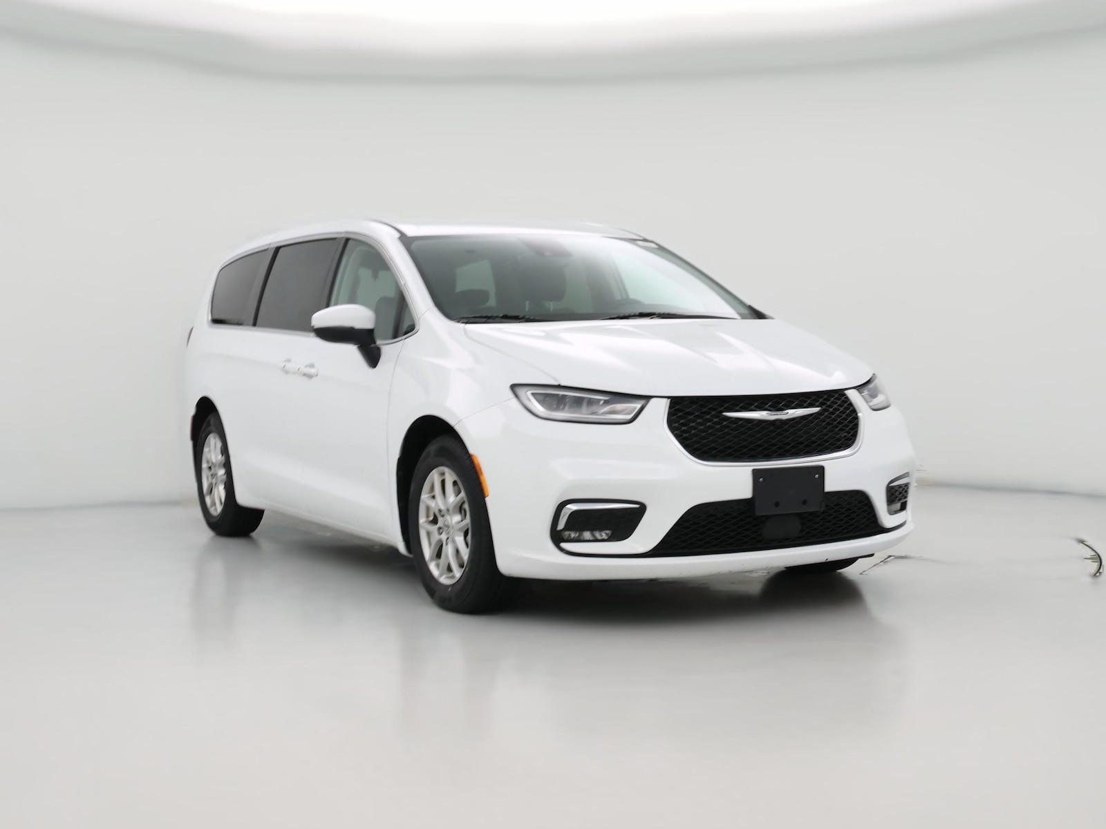 Smart Key & Power Hatch/Deck Lid