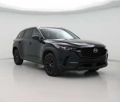 Recommended categories heading image of the selected vehicle