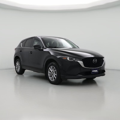 Recommended categories heading image of the selected vehicle