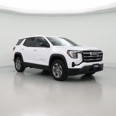 Recommended categories heading image of the selected vehicle
