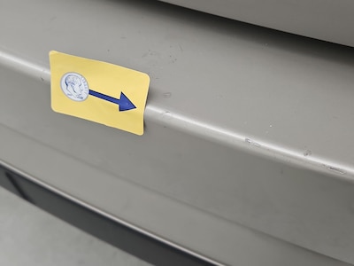 Condition detail