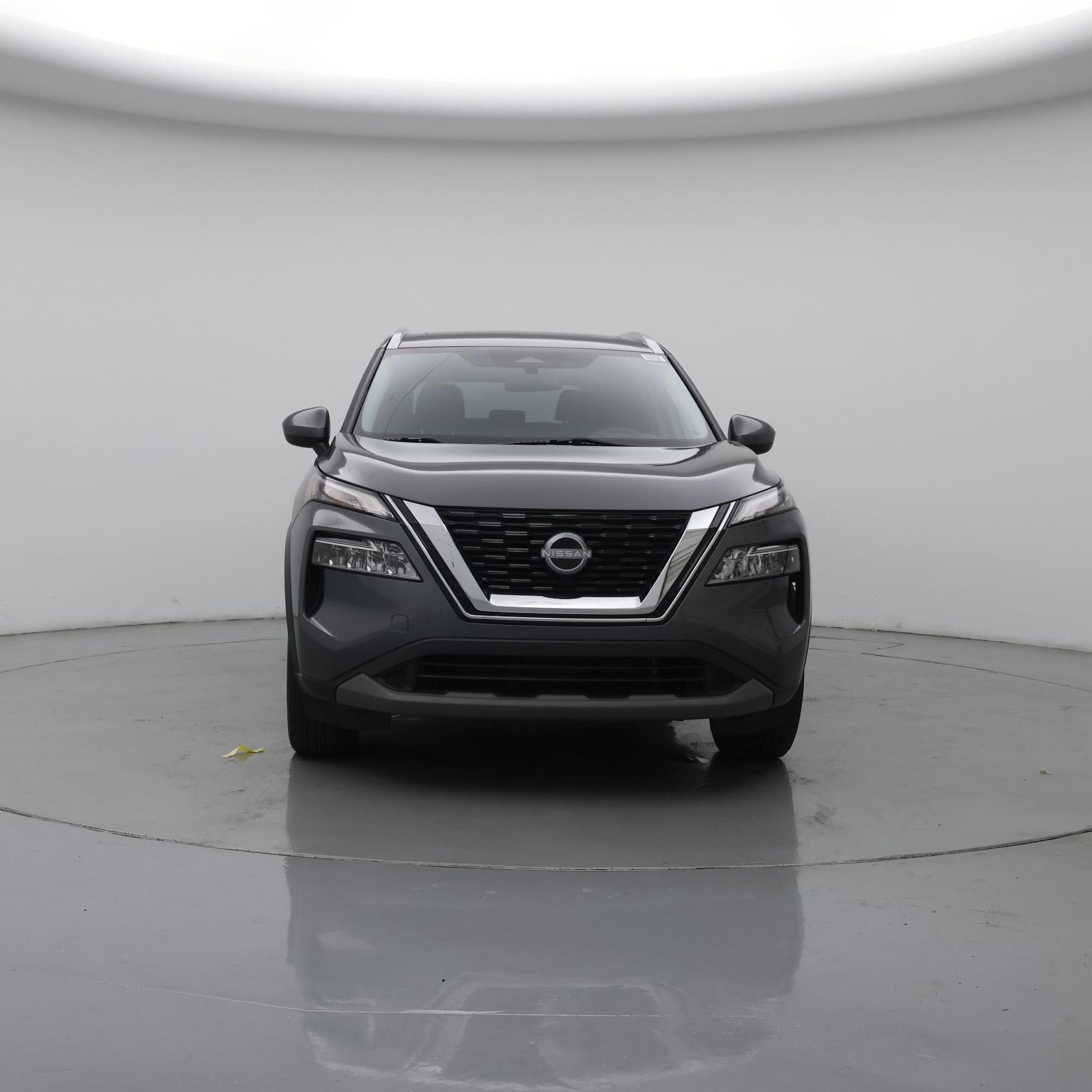 Thumbnail: 2023 Nissan Rogue - 5