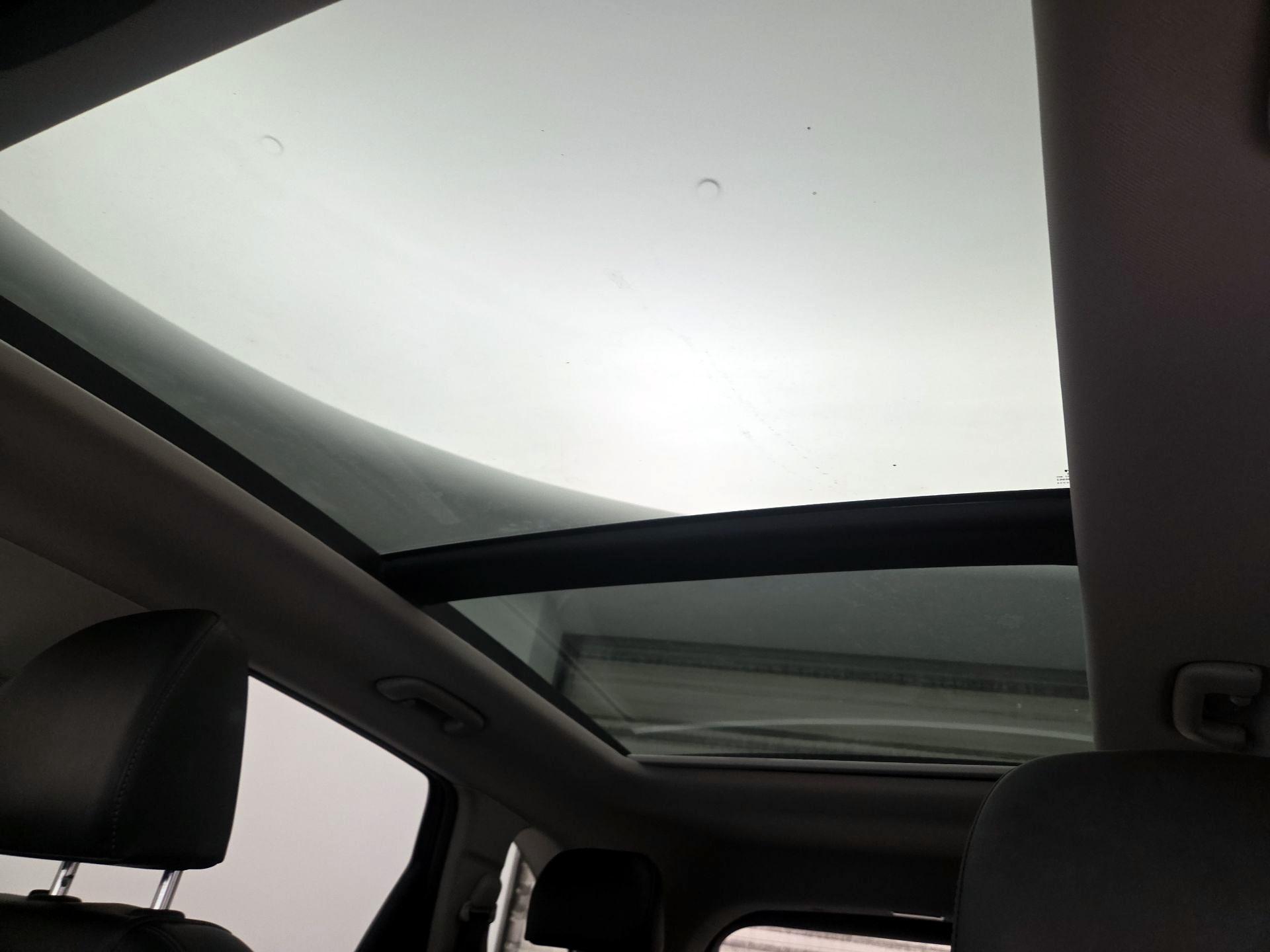 Thumbnail: 2024 Kia Sorento - 20