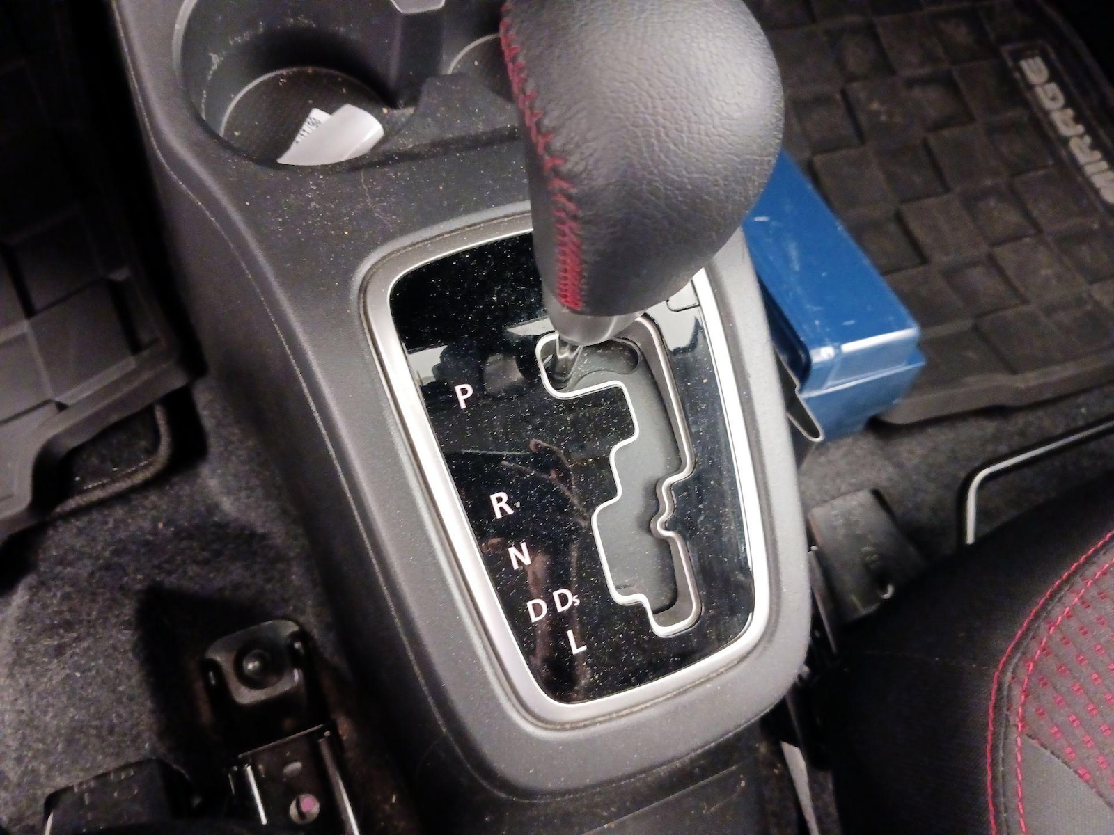 Photo 18