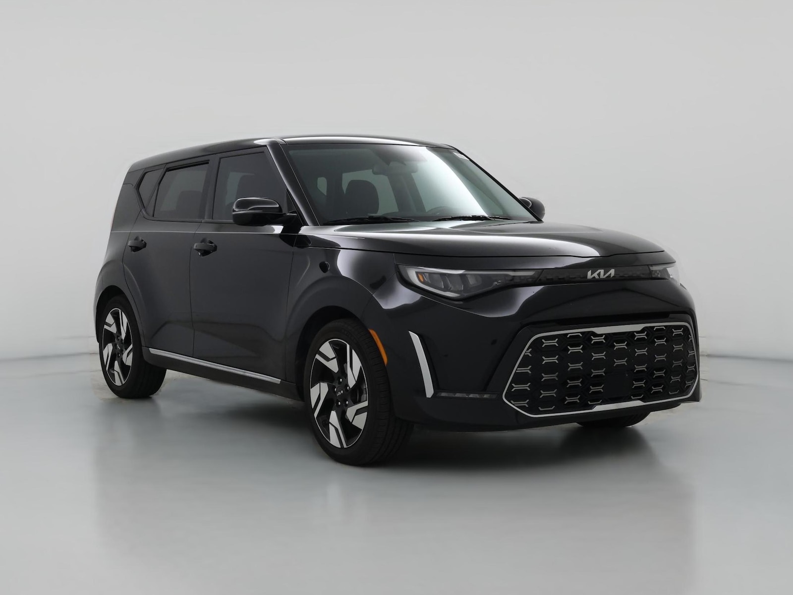 2023 Kia Soul