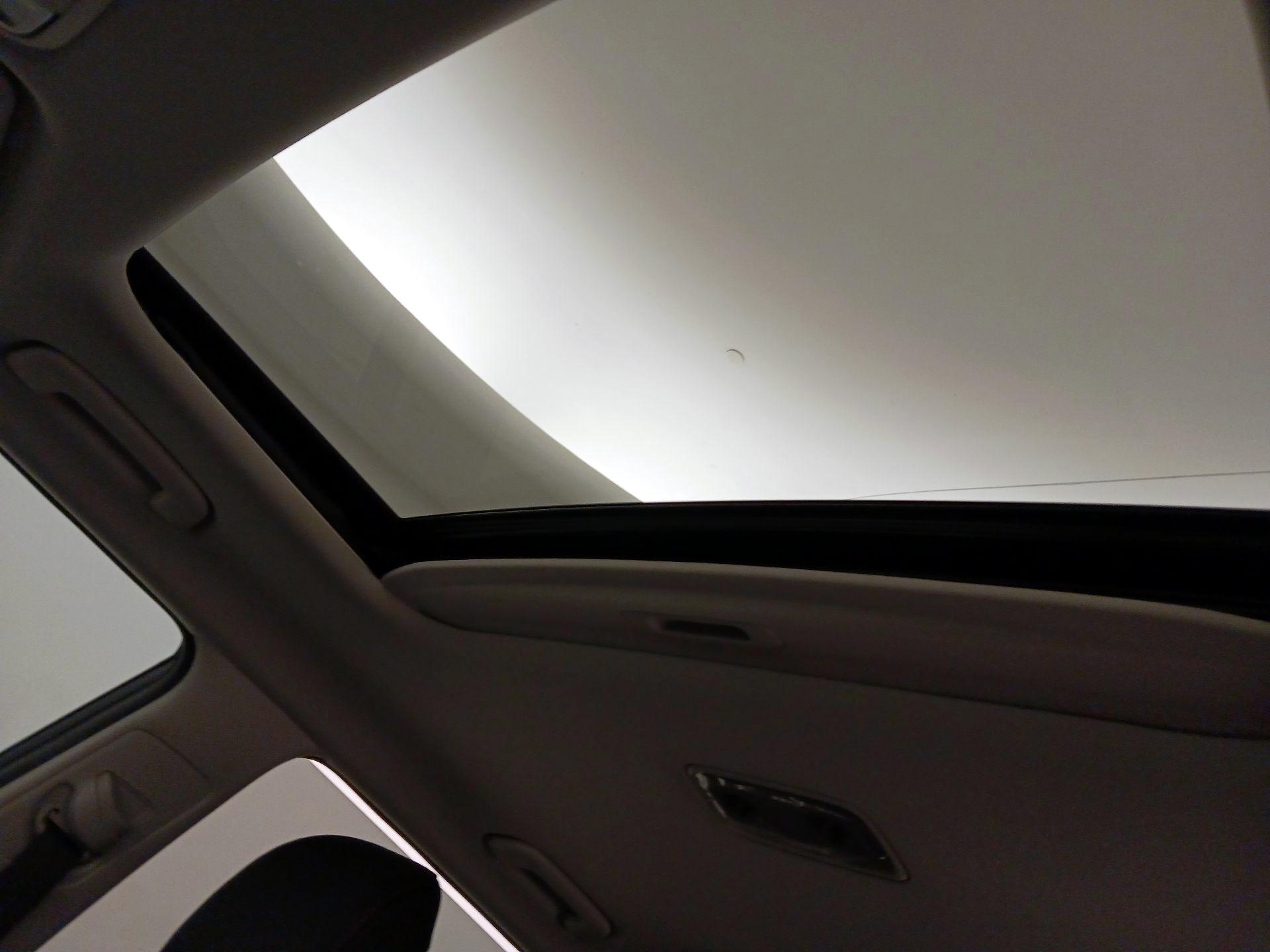 Thumbnail: 2023 Kia Soul - 20