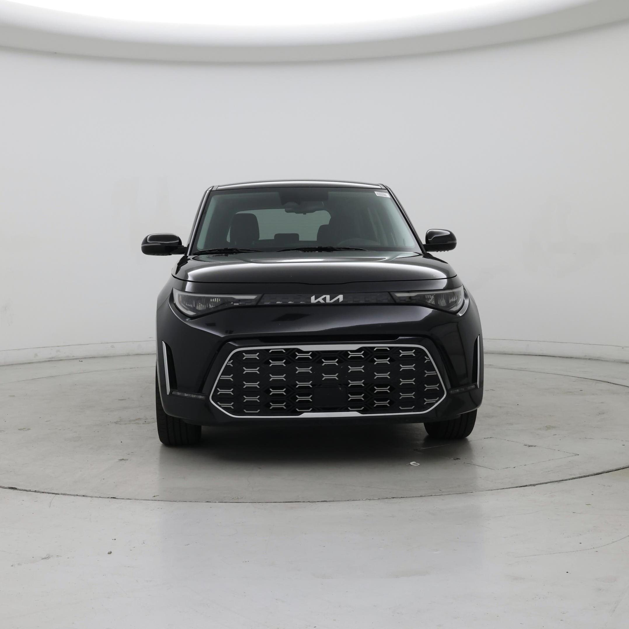 Thumbnail: 2023 Kia Soul - 5