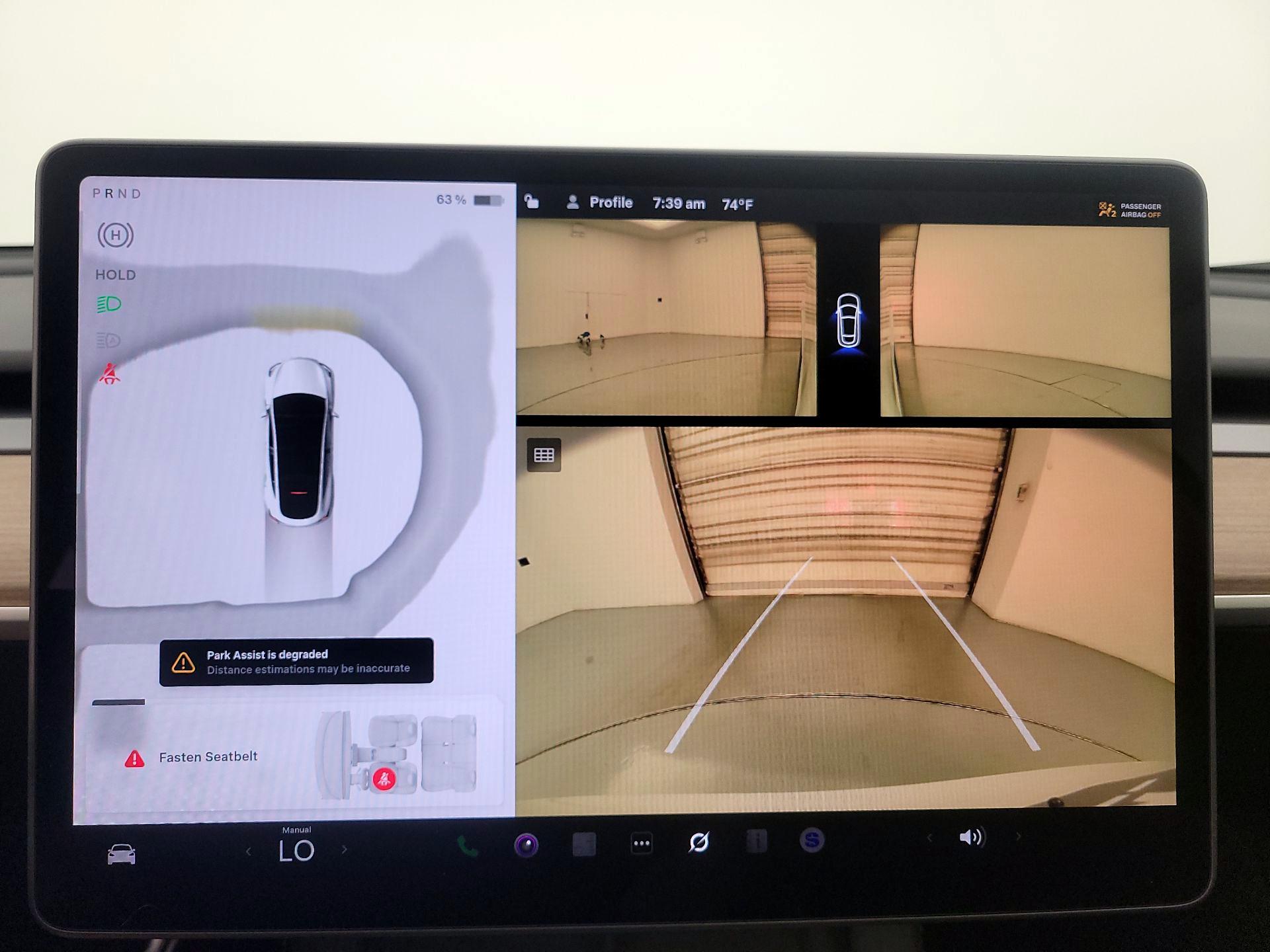 Thumbnail: 2024 Tesla Model Y - 14