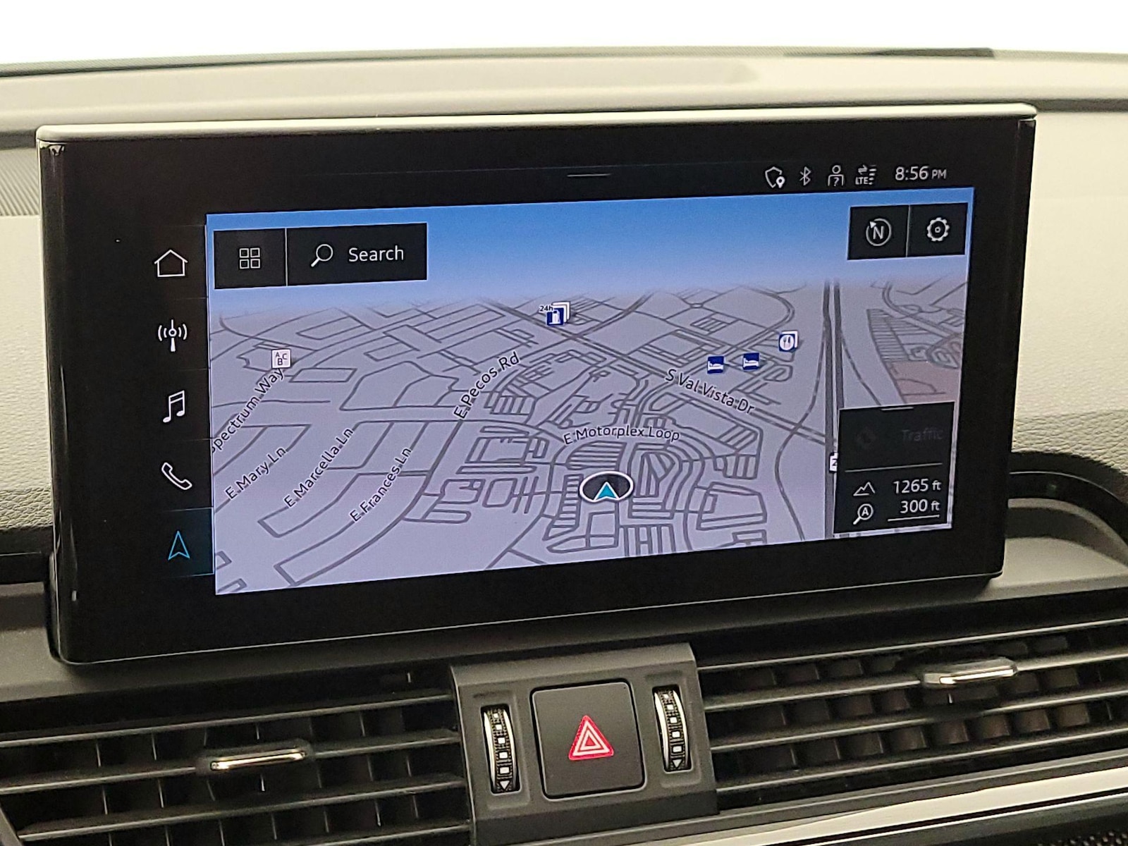 2022 Audi SQ5 Premium Plus - Photo 15