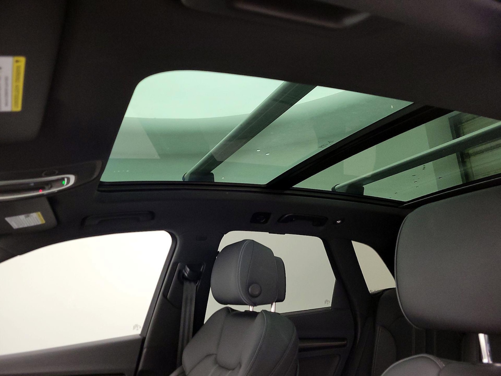 2022 Audi SQ5 Premium Plus - Photo 21