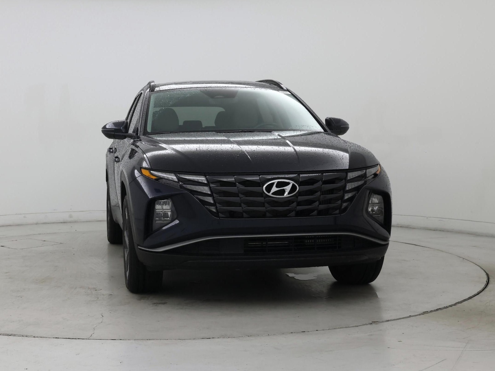 2024 Hyundai Tucson SEL Convenience - Photo 6